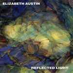 Cover for album: Reflected Light(CD, Album)