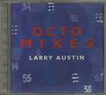 Cover for album: Octo Mixes: Octophonic Computer Music 1996-2001(CD, Album)