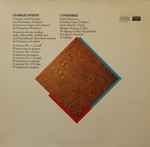Cover for album: Concerti Nach Scarlatti-Sonaten Vol. 1(LP, Stereo)