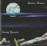 Cover for album: String Quintet(3×CD, Album, Box Set, )