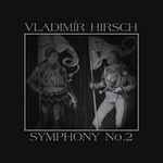 Cover for album: Symphony No. 2(Cassette, Album)