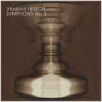 Cover for album: Symphony No.3(CDr, Album)