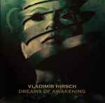 Cover for album: Dreams Of Awakening(CDr, Album)