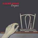 Cover for album: Trespass(10×File, WAV, Album)