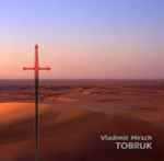 Cover for album: Tobruk(CDr, Limited Edition, Album)