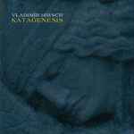 Cover for album: Katagenesis(CD, Album, Limited Edition)