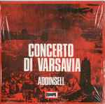 Cover for album: Concerto Di Varsavia(7