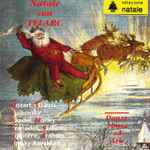 Cover for album: Mozart, Strauss, Ciaikovsky, Händel, Morley, Granados, Berlioz, Holborne, Brahms, Rimsky-Korsakov – Natale Con Telarc: Danze, Marce Ed Arie(CD, Compilation)
