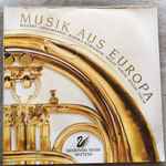 Cover for album: Mozart, Orsomando, Rimskij-Korsakow, Holst, David, Roost, Fucik, Swarovski Musik Wattens – Musik Aus Europa