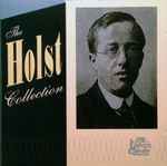 Cover for album: The Holst Collection (The Planets Suite, Op. 32)