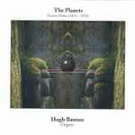 Cover for album: Gustav Holst, Hugh Banton – The Planets (Gustav Holst (1874 - 1934))(CD, Album)