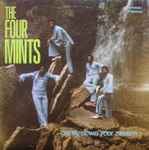 Cover for album: The Four Mints – Gently Down Your Stream
