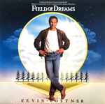 Cover for album: Field Of Dreams (Original Motion Picture Soundtrack)