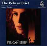 Cover for album: The Pelican Brief