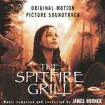 Cover for album: The Spitfire Grill (Original Motion Picture Soundtrack)