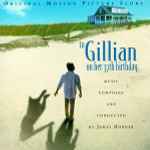 Cover for album: To Gillian On Her 37th Birthday (Original Motion Picture Score)