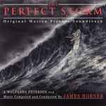 Cover for album: The Perfect Storm (Original Motion Picture Soundtrack)