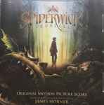Cover for album: The Spiderwick Chronicles (Original Motion Picture Score)