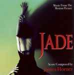 Cover for album: Jade (Music From The Motion Picture)