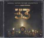 Cover for album: The 33 (Original Motion Picture Soundtrack)(CDr, Album)