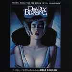 Cover for album: Deadly Blessing(CD, Album, Stereo)