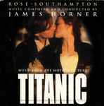 Cover for album: Rose / Southampton (Music From The Motion Picture Titanic)