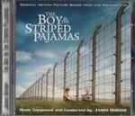 Cover for album: The Boy In The Striped Pajamas / To Gillian On Her 37th Birthday(CD, Compilation)