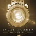 Cover for album: The Classics