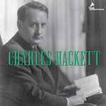 Cover for album: Beloved, It Is Morn (1927)Charles Hackett – Charles Hackett(CD, Compilation)