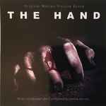 Cover for album: The Hand(CD, Promo)