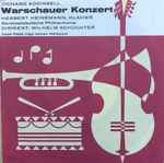 Cover for album: Warschauer Konzert(7
