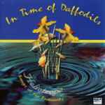 Cover for album: Ar Em Al Freg Temps VengutHeliotrope – In Time Of Daffodils: Songs Of The Trobairitz(CD, Album, Stereo)