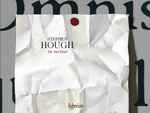 Cover for album: Stephen Hough in recital(CD, Album)
