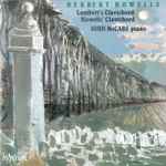Cover for album: Herbert Howells, John McCabe (2) – Lambert's Clavichord & Howells' Clavichord(CD, Album, Stereo)