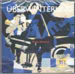 Cover for album: Überwinterung(CD, Album)