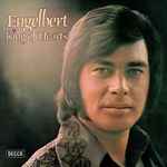 Cover for album: Engelbert King Of Hearts