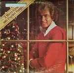 Cover for album: A Merry Christmas With Engelbert Humperdinck