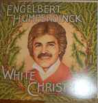 Cover for album: White Christmas
