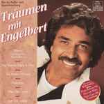 Cover for album: Träumen Mit Engelbert