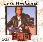 Cover for album: Love Unchained