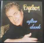 Cover for album: After Dark