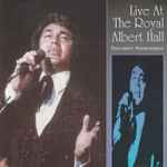 Cover for album: Live At The Royal Albert Hall