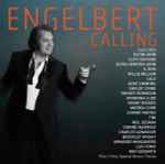 Cover for album: Engelbert Calling