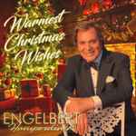 Cover for album: Warmest Christmas Wishes(CD, Album)