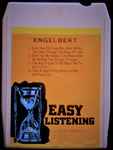 Cover for album: Easy Listening(8-Track Cartridge, Album)