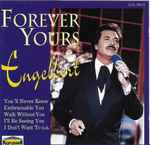 Cover for album: Forever Yours(CD, Album)
