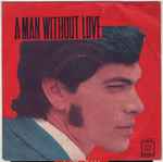 Cover for album: A Man Without Love(7