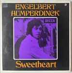 Cover for album: Sweetheart(7