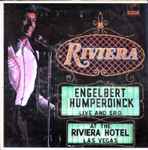 Cover for album: Live And S.R.O. At The Riviera Hotel, Las Vegas(7