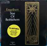 Cover for album: Star Of Bethlehem(7